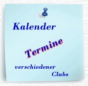 Kalender ffnen