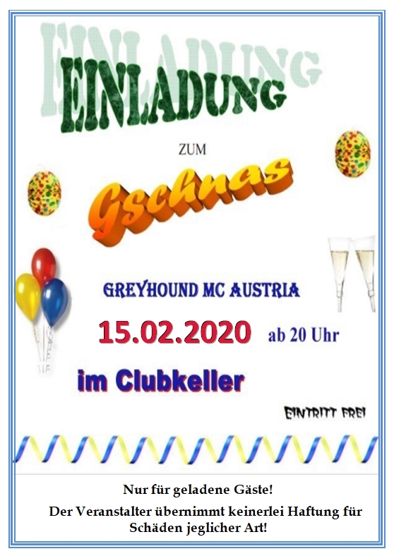 http://www.greyhound-mc.net/MC_Dat/einladungen2/gschnas2020.jpg